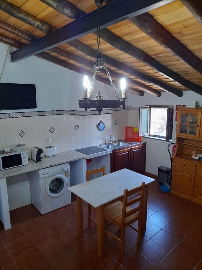 Casa Do Celeiro - Monsaraz 빌라 외부 사진