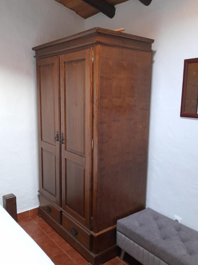 Casa Do Celeiro - Monsaraz 빌라 외부 사진